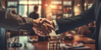 Viacom18 Becomes Direct Subsidiary of Reliance Industries After Share Conversion Reliance Industries (RIL) has made Viacom18 a direct subsidiary after converting 24.61 crore preference shares into equity. Learn more.