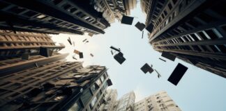 Lloyds to Close 136 Branches Amid Digital Shift Lloyds Bank will shut 136 branches by 2026 as customers increasingly choose mobile and online banking. Learn more here.