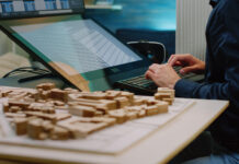 DPIIT Partners with Bhaane to Boost Manufacturing Startups DPIIT partners with Bhaane Group to promote manufacturing startups, offering incubation programs and market insights.