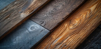 India’s Composite Market to Hit $2.8B by 2030 India's composite market, valued at $1.8B in 2024, is projected to grow 7.8% annually to reach $2.8B by 2030.