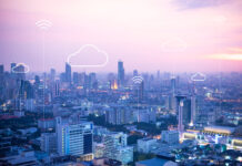 Government Plans New PLI Scheme for Telecom Components India plans a new PLI scheme to localize telecom components, targeting key products like 5G RAN, switches, and CPEs.