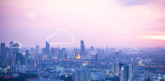 Government Plans New PLI Scheme for Telecom Components India plans a new PLI scheme to localize telecom components, targeting key products like 5G RAN, switches, and CPEs.