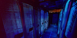 HPE Secures $1 Billion AI Server Contract with Elon Musk’s X Platform HPE wins a $1 billion contract to supply AI servers for Elon Musk’s X platform, marking a significant milestone in the AI infrastructure market.