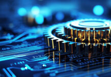 upGrad and Maharashtra Launch AI Education Initiative upGrad joins hands with Maharashtra to build AI Excellence Centers, empowering 1M students and bridging rural-urban education gaps.