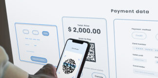 Razorpay CEO Lauds India’s Digital Payment Leadership at Davos India's digital payment sector leads globally, says Razorpay CEO at Davos 2025. UPI dominance and fintech innovations position India as a global leader.
