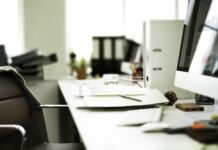 Unincorporated Sector Growth Soars: ASUSE Report Highlights India's unincorporated non-agricultural sector sees a surge in startups, employment, & productivity, as reported in the ASUSE 2023-24 report.