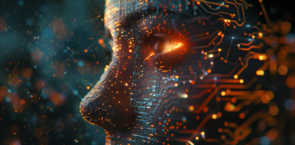 Global IT Spending to Cross $6.3 Trillion by 2027: Canalys Canalys predicts global IT spending to reach $6.3 trillion by 2027, driven by AI, cybersecurity, and semiconductor growth. Learn more.