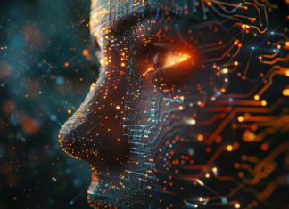 Global IT Spending to Cross $6.3 Trillion by 2027: Canalys Canalys predicts global IT spending to reach $6.3 trillion by 2027, driven by AI, cybersecurity, and semiconductor growth. Learn more.