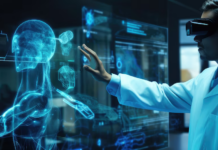 Corti Launches Specialized AI for Healthcare Transformation Corti launches specialized AI models for healthcare, addressing inefficiencies in general-purpose AI and enhancing care delivery through domain-specific solutions.