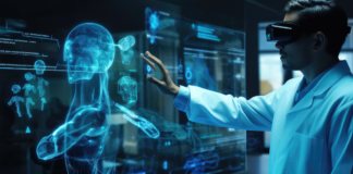 Corti Launches Specialized AI for Healthcare Transformation Corti launches specialized AI models for healthcare, addressing inefficiencies in general-purpose AI and enhancing care delivery through domain-specific solutions.