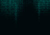 Top Cyber Threats of 2024: CloudSEK Report CloudSEK's 2024 Threat Landscape Report highlights AI-driven attacks, ransomware trends, top vulnerabilities, and cyber threat strategies.