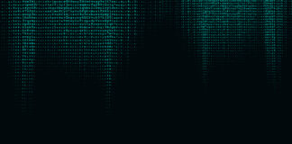 Top Cyber Threats of 2024: CloudSEK Report CloudSEK's 2024 Threat Landscape Report highlights AI-driven attacks, ransomware trends, top vulnerabilities, and cyber threat strategies.