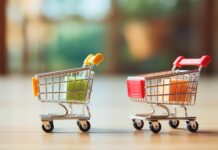 India’s Quick Commerce Market Set for Explosive Growth India's Quick Commerce market is set to grow from ₹224 billion in 2023 to ₹4,240 billion by 2028, with players expanding into Tier-2 cities and diversifying product categories.