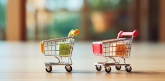 India’s Quick Commerce Market Set for Explosive Growth India's Quick Commerce market is set to grow from ₹224 billion in 2023 to ₹4,240 billion by 2028, with players expanding into Tier-2 cities and diversifying product categories.