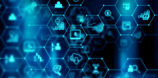 How Startups Are Solving EPF Hurdles Navigating EPF claims just got easier. Fintech companies are easing India’s complex Provident Fund processes through tech-driven solutions.