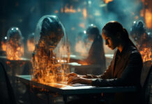 Microsoft and Pearson Partner to Bridge AI Skills Gap Microsoft and Pearson collaborate to address the global AI skills gap, combining advanced AI tools with innovative learning solutions to train the future workforce.