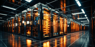 Microsoft Cloud Growth Slows Due to Data Center Shortages Microsoft cloud business growth slows due to data center shortages, despite 157% growth in Azure AI services and strong commercial bookings.