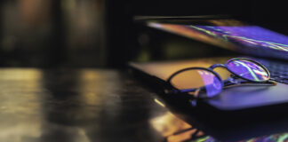 Nate Anderson Announces Hindenburg Closure Hindenburg Research closes operations after high-profile investigations into corporate frauds, including Adani Group and Nikola.