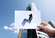 PwC: 87% of Indian CEOs Confident in Growth As per PWC, India ranks among the top nations in CEO confidence and investment plans, with 87% of Indian CEOs optimistic about growth.