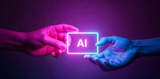 ECI Mandates AI Content Labels for Campaigns The ECI mandates political parties to label AI-generated or digitally modified content in campaigns, ensuring transparency and voter trust.