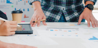 Gujarat Leads India’s Startup Boom with 12,000 Ventures Gujarat now has over 12,000 startups, contributing 33% of India’s exports and 8.4% of GDP, with growth in tech, healthcare, and agriculture.