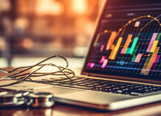 Odisha Leads Fiscal Health Rankings; Punjab Lags Behind Odisha and Chhattisgarh lead NITI Aayog's fiscal health rankings, while Punjab, West Bengal, and Andhra Pradesh struggle with rising debt.