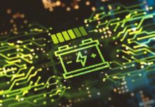 MeitY Boosts Battery Tech with New Industry Partnerships MeitY hosts an industry meet to accelerate innovation in rechargeable battery technology, with MoUs signed for advancements.