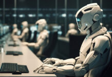 Elon Musk: Synthetic Data is the Future Elon Musk says AI has exhausted real-world data, advocating synthetic data for future machine learning advancements.
