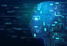 Vaishnaw Announces Hosting of DeepSeek AI on Indian Servers India to host DeepSeek, a Chinese open-source AI model, on domestic servers to enhance data security and support the IndiaAI Mission.