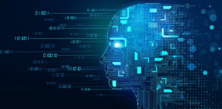 Vaishnaw Announces Hosting of DeepSeek AI on Indian Servers India to host DeepSeek, a Chinese open-source AI model, on domestic servers to enhance data security and support the IndiaAI Mission.