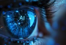 Former Infosys CEO Vishal Sikka meets PM Modi, Reaffirms Global AI Revolution PM Modi reaffirms India's commitment to AI leadership during a meeting with Vishal Sikka, emphasizing innovation, youth empowerment, and the transformative potential of AI