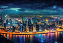 Telecom Industry Seeks More Time for Data Protection Rules Telecom firms have requested a 2-year extension to comply with DPDP Act rules, citing operational challenges and overlapping regulations.