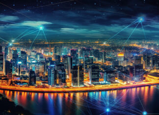 Telecom Industry Seeks More Time for Data Protection Rules Telecom firms have requested a 2-year extension to comply with DPDP Act rules, citing operational challenges and overlapping regulations.