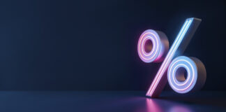 Palona AI Launches Emotionally Smart Sales Agents Palona AI, led by ex-Google and Meta engineers, launches AI-powered customer sales agents with emotional intelligence.