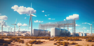 Suzlon Wins 486 MW Order in Gujarat with Torrent Power Suzlon, in partnership with Torrent Power, secures a 486 MW hybrid energy order in Gujarat, reinforcing India's renewable energy goals and Make in India initiative.