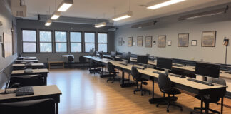 Goa CM Launches Center of Excellence with Tata Technologies Goa CM Pramod Sawant laid the foundation for a Center of Excellence under Tata Technologies, with a ₹214 crore investment.