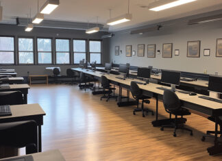 Goa CM Launches Center of Excellence with Tata Technologies Goa CM Pramod Sawant laid the foundation for a Center of Excellence under Tata Technologies, with a ₹214 crore investment.