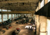 Kerala Eyes Global Leadership in High-Tech Manufacturing Kerala unveils a bold plan to become a global hub for high-tech manufacturing, innovation, and sustainable industries within 15 years.