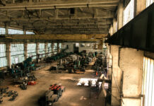 Kerala Eyes Global Leadership in High-Tech Manufacturing Kerala unveils a bold plan to become a global hub for high-tech manufacturing, innovation, and sustainable industries within 15 years.