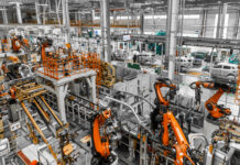 Madhya Pradesh Invites Toyota for Facility Setup Madhya Pradesh invites Toyota to set up facilities, offering ample land, a skilled workforce, and strong investor-friendly policies.