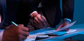 Bharti Airtel and Bajaj Finance Partner for Digital Financial Services Bharti Airtel and Bajaj Finance announce a strategic partnership to create a digital platform for financial services. Learn more.