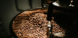 Indian Coffee Exports Cross $1 Billion, Driven by Robusta Demand India's coffee exports hit $1.28 billion in FY 2023-24, driven by rising global demand and higher Robusta coffee prices.