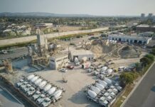 JK Cement, DPIIT Join Forces for Startups JK Cement partners with DPIIT to boost India’s manufacturing ecosystem, supporting startups with infrastructure, mentorship, and innovation-driven growth.