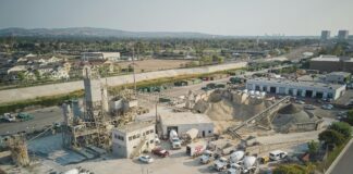 JK Cement, DPIIT Join Forces for Startups JK Cement partners with DPIIT to boost India’s manufacturing ecosystem, supporting startups with infrastructure, mentorship, and innovation-driven growth.