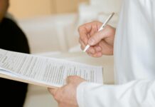 DPDP Rules 2025: Impact on Biopharma and Healthcare Sectors India's draft DPDP Rules 2025 highlight challenges and opportunities for biopharma and healthcare sectors.