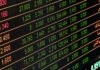IMF Forecasts Economic Hurdles for India in 2025 IMF forecasts a weaker Indian economy in 2025 amid global uncertainties and U.S. policy shifts. Highlights include regional disparities and rising economic challenges.