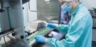 ReciBioPharm to Expand RNA Manufacturing via Grant Support ReciBioPharm, backed by a Gates Foundation grant, advances scalable RNA manufacturing to enhance global healthcare access.