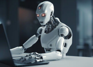 AI to Drive 41% Workforce Cuts by 2030 By 2030, 41% of companies plan to replace workforce with AI, according to the WEF. Learn how AI is reshaping the future of work.