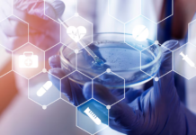 Lytus HealthTech to Transform Patient Care in India Lytus Technologies launches Lytus HealthTech to address India’s healthcare challenges through AI-powered, patient-centric solutions.