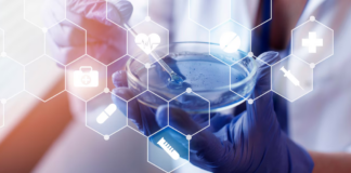 Lytus HealthTech to Transform Patient Care in India Lytus Technologies launches Lytus HealthTech to address India’s healthcare challenges through AI-powered, patient-centric solutions.